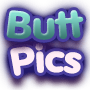 Big Butt Pics